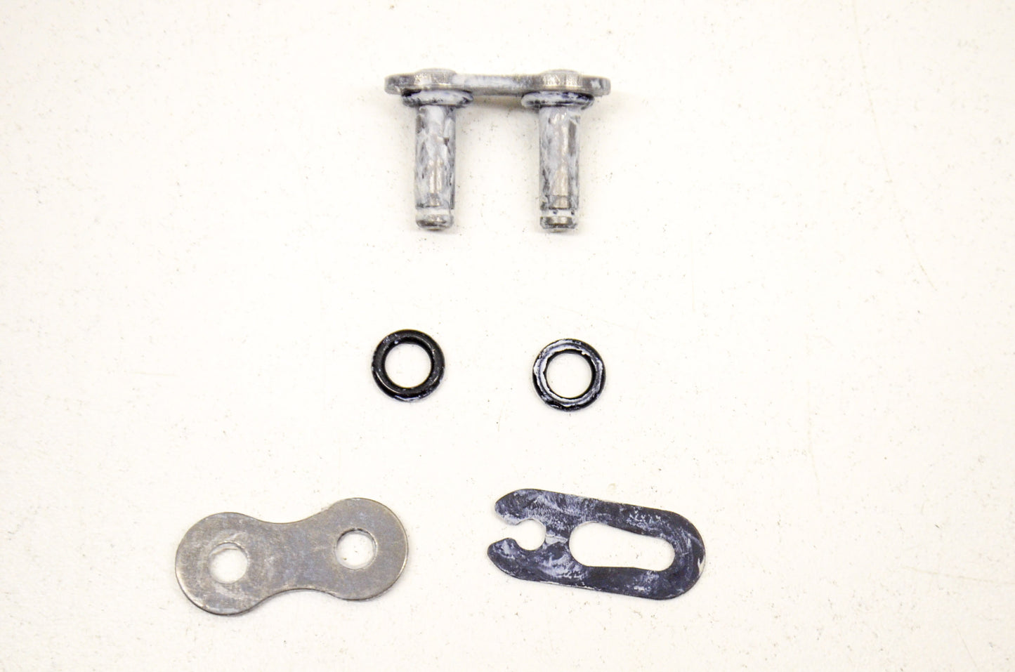 OEM Honda 40531-KN5-003 Master Link NOS