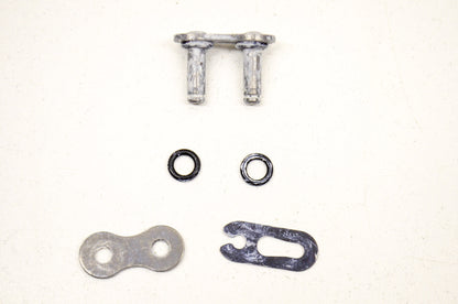 OEM Honda 40531-KN5-003 Master Link NOS