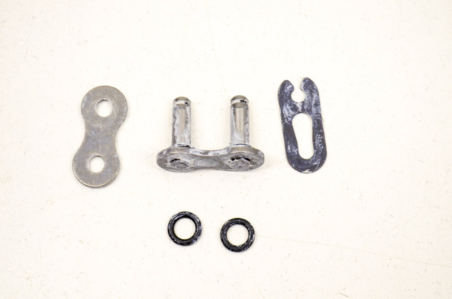 OEM Honda 40531-KN5-003 Master Link NOS