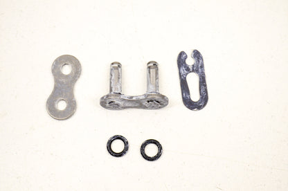 OEM Honda 40531-KN5-003 Master Link NOS
