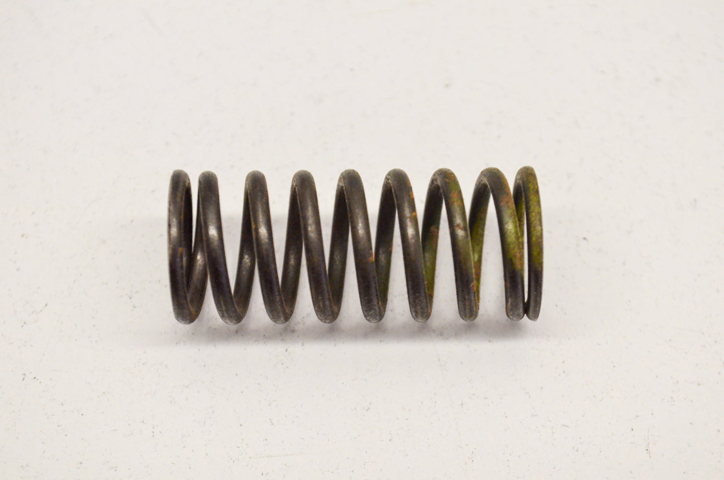 OEM Honda 22401-357-010 Clutch Spring