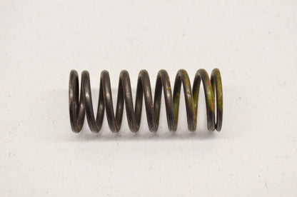 OEM Honda 22401-357-010 Clutch Spring