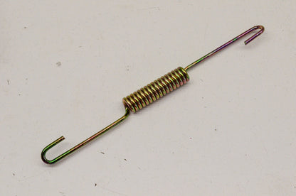 OEM Honda 54411-VE0-J51 Clutch Lever Spring NOS