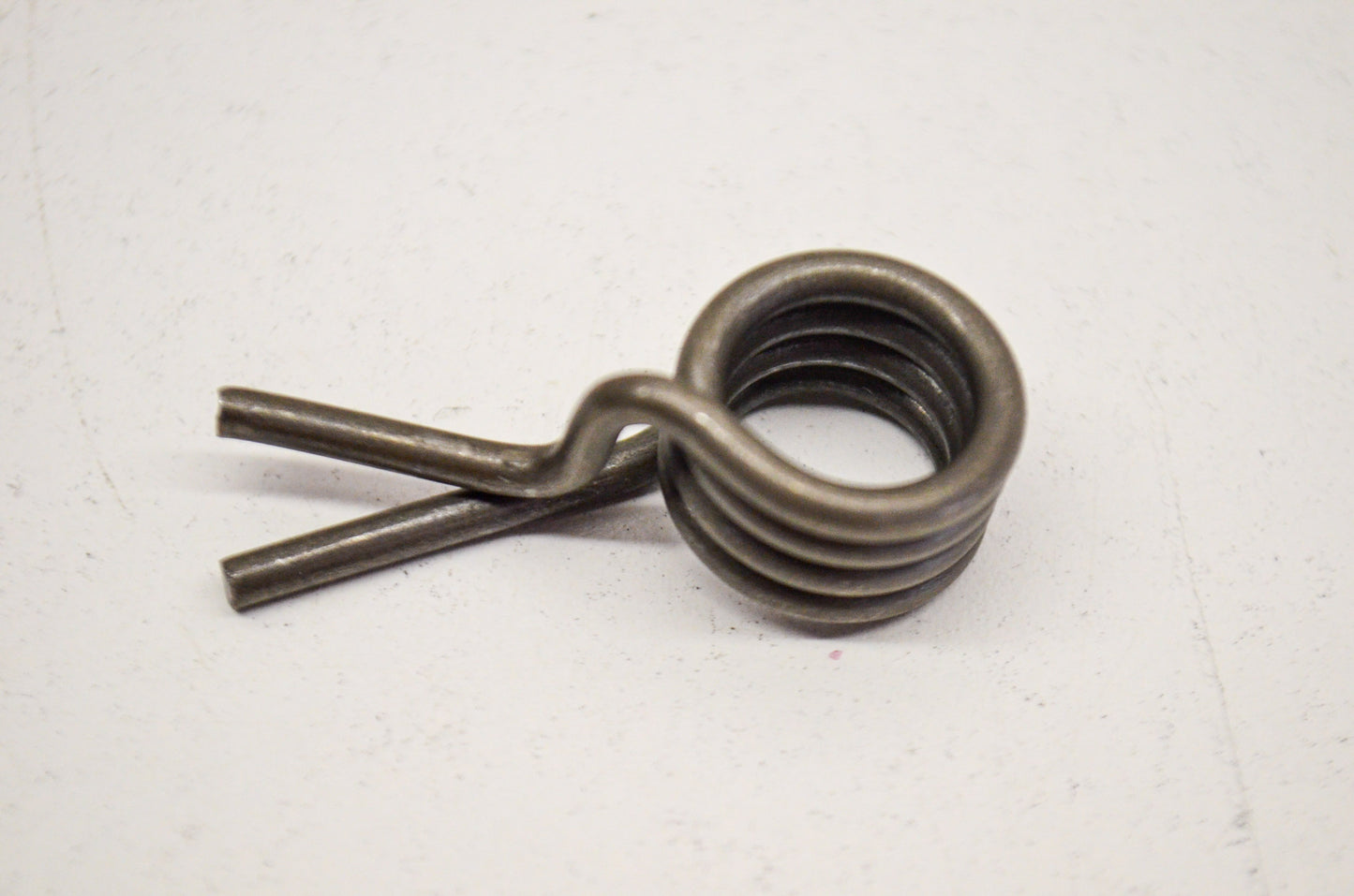 Shift Return Spring NOS