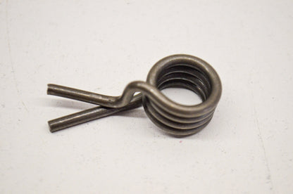 Shift Return Spring NOS