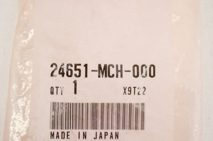 Shift Return Spring NOS