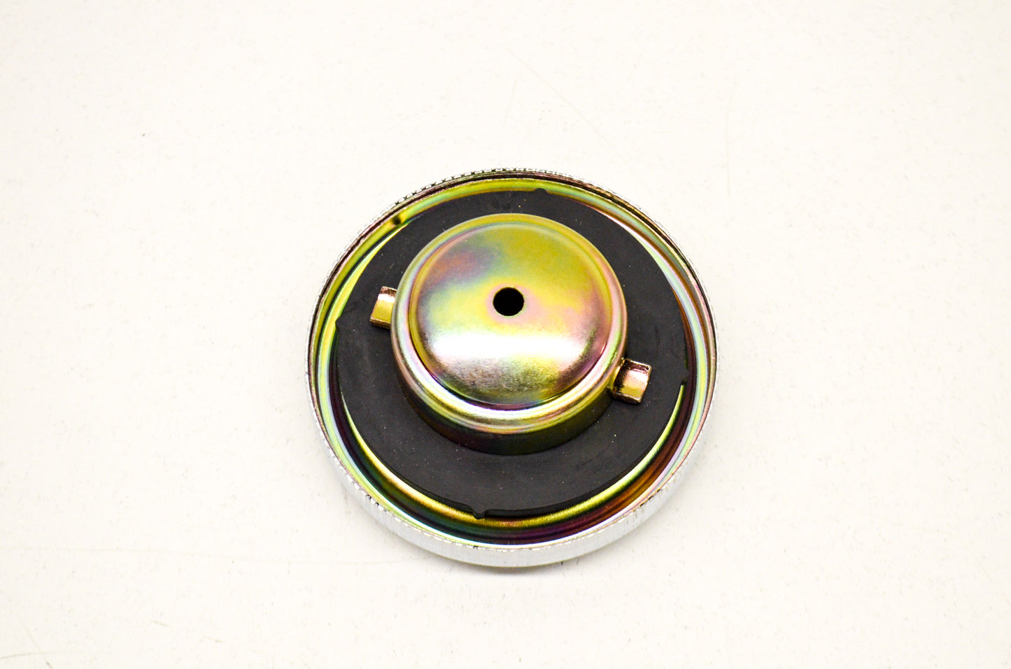 OEM Honda 17620-402-010 Fuel Filler Cap NOS