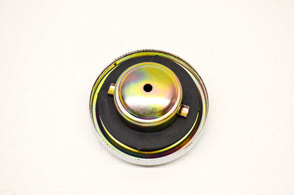 OEM Honda 17620-402-010 Fuel Filler Cap NOS