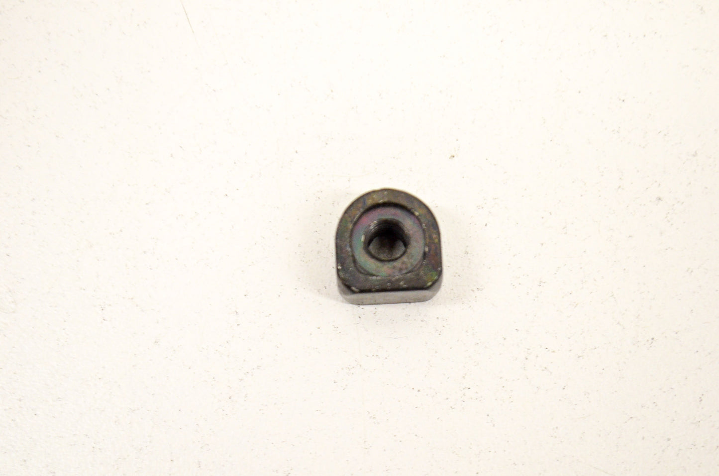 OEM Honda 64298-463-770 Windscreen Nut NOS