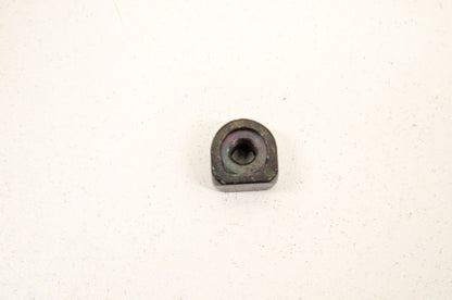 OEM Honda 64298-463-770 Windscreen Nut NOS