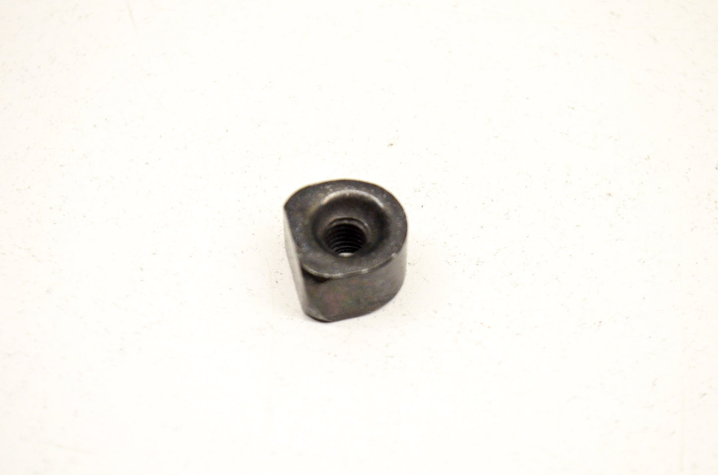OEM Honda 64298-463-770 Windscreen Nut NOS