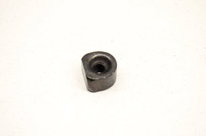 OEM Honda 64298-463-770 Windscreen Nut NOS