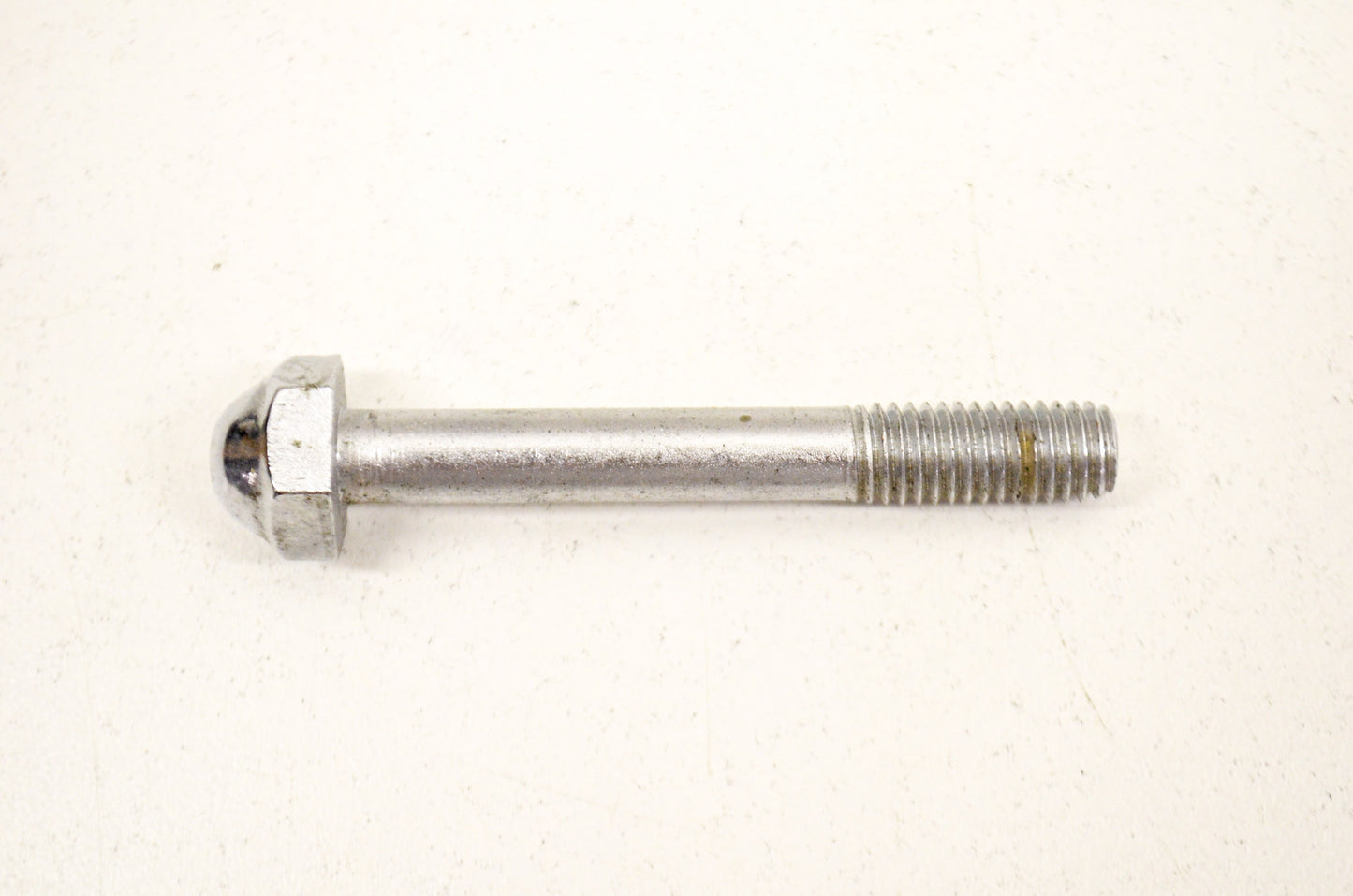 Cap Bolt NOS
