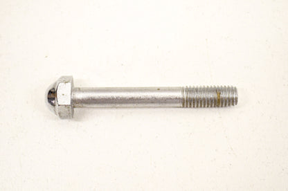Cap Bolt NOS