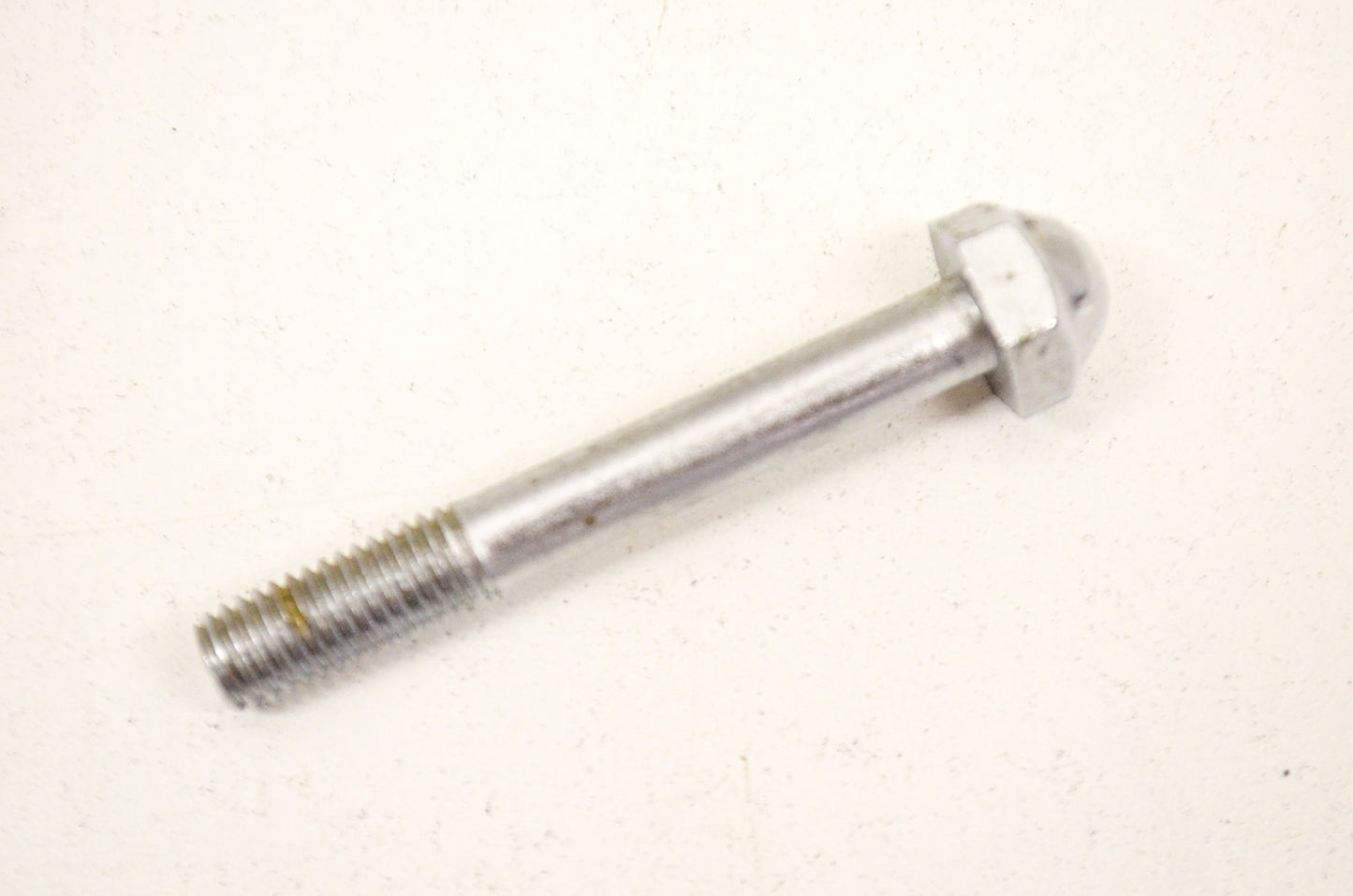 Cap Bolt NOS