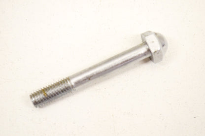 Cap Bolt NOS