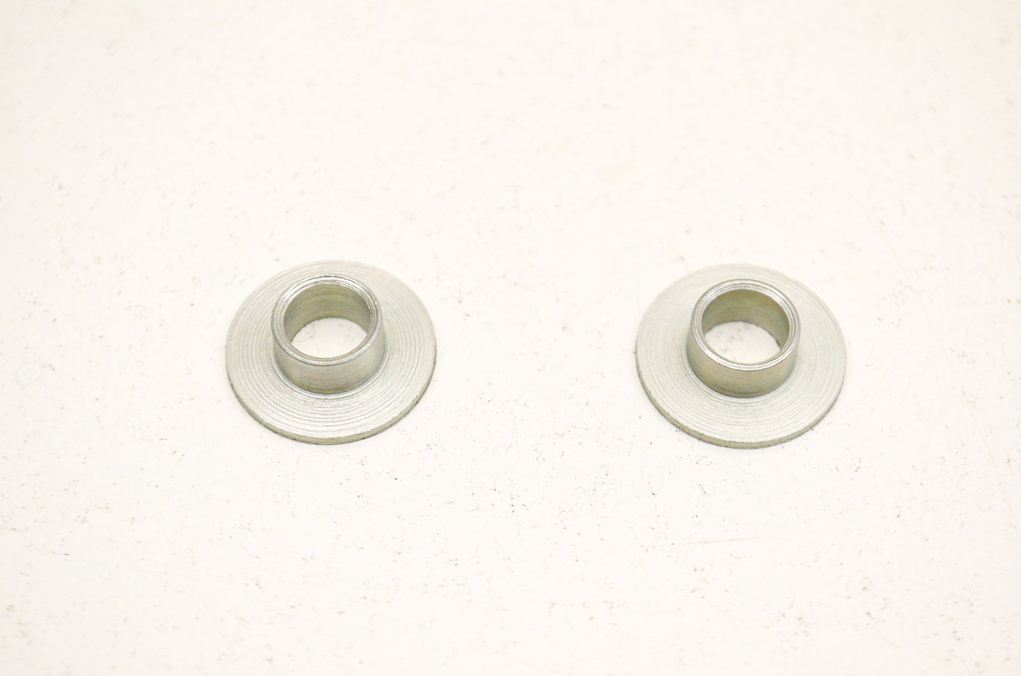 OEM Honda 90522-028-000 Washer Qty 2 NOS