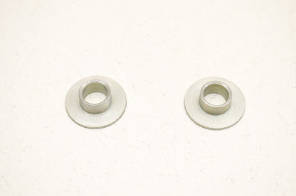 OEM Honda 90522-028-000 Washer Qty 2 NOS