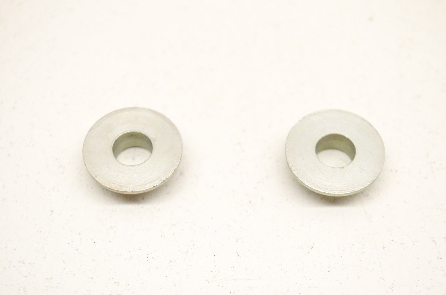 OEM Honda 90522-028-000 Washer Qty 2 NOS