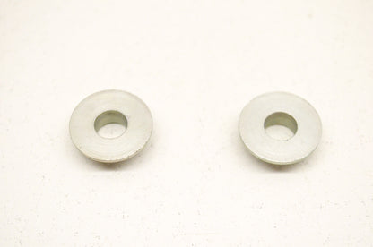 OEM Honda 90522-028-000 Washer Qty 2 NOS