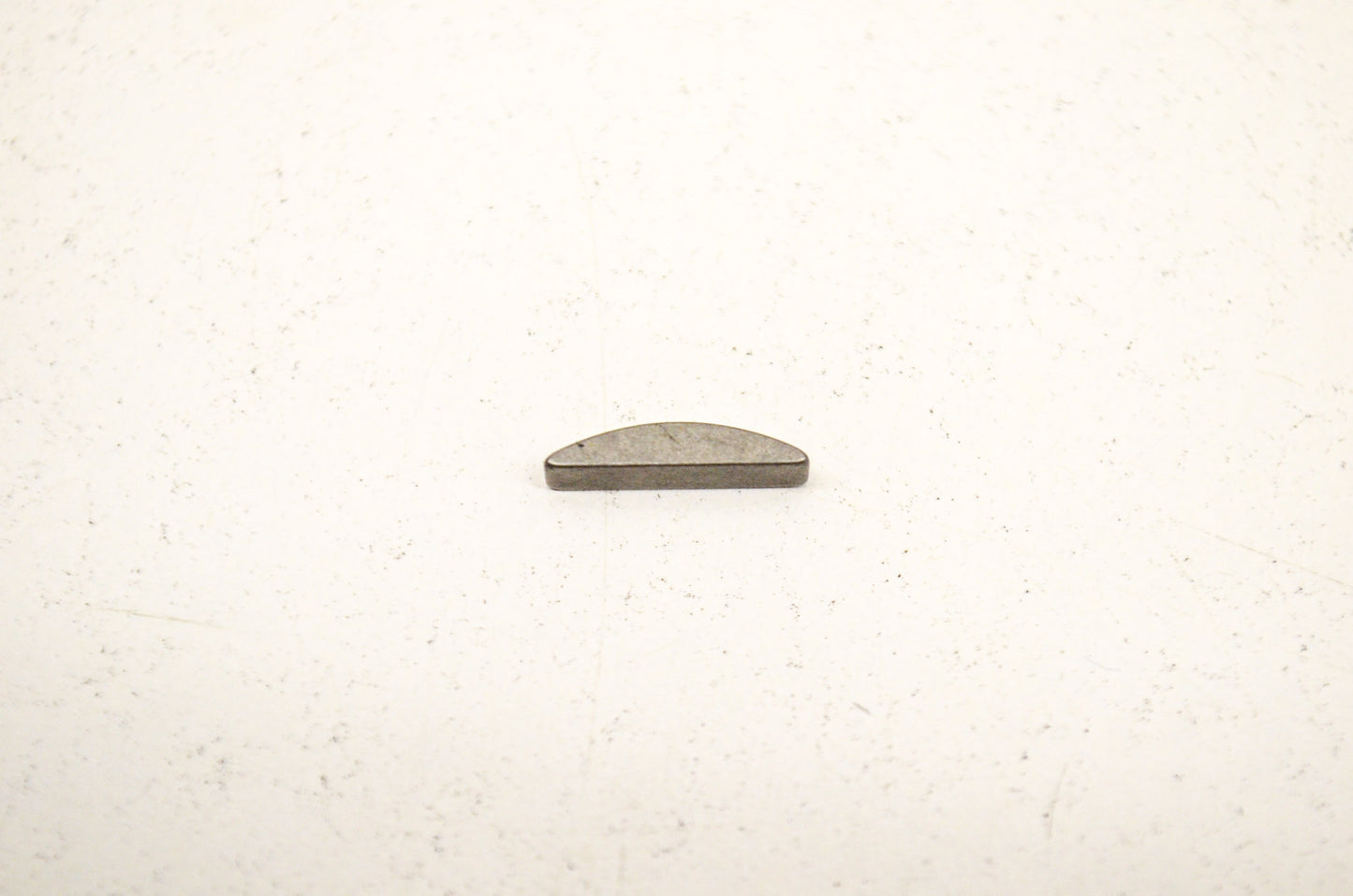 OEM Honda 90741-035-000 Woodruff Key 3mm NOS