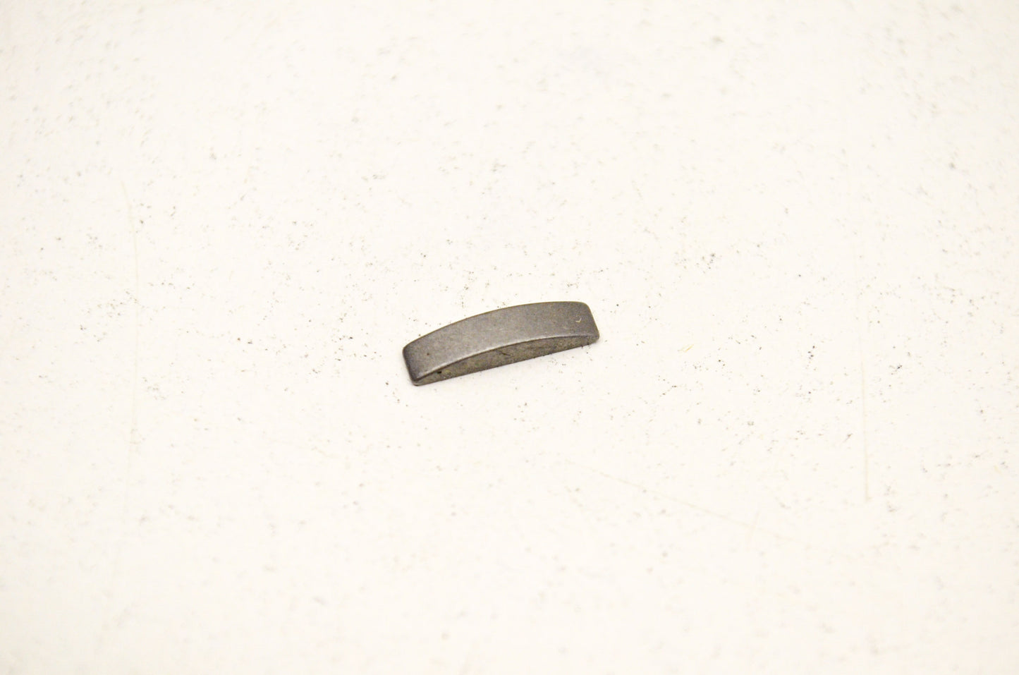 OEM Honda 90741-035-000 Woodruff Key 3mm NOS