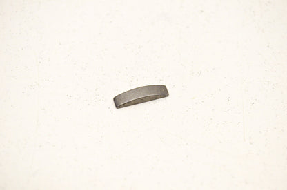 OEM Honda 90741-035-000 Woodruff Key 3mm NOS