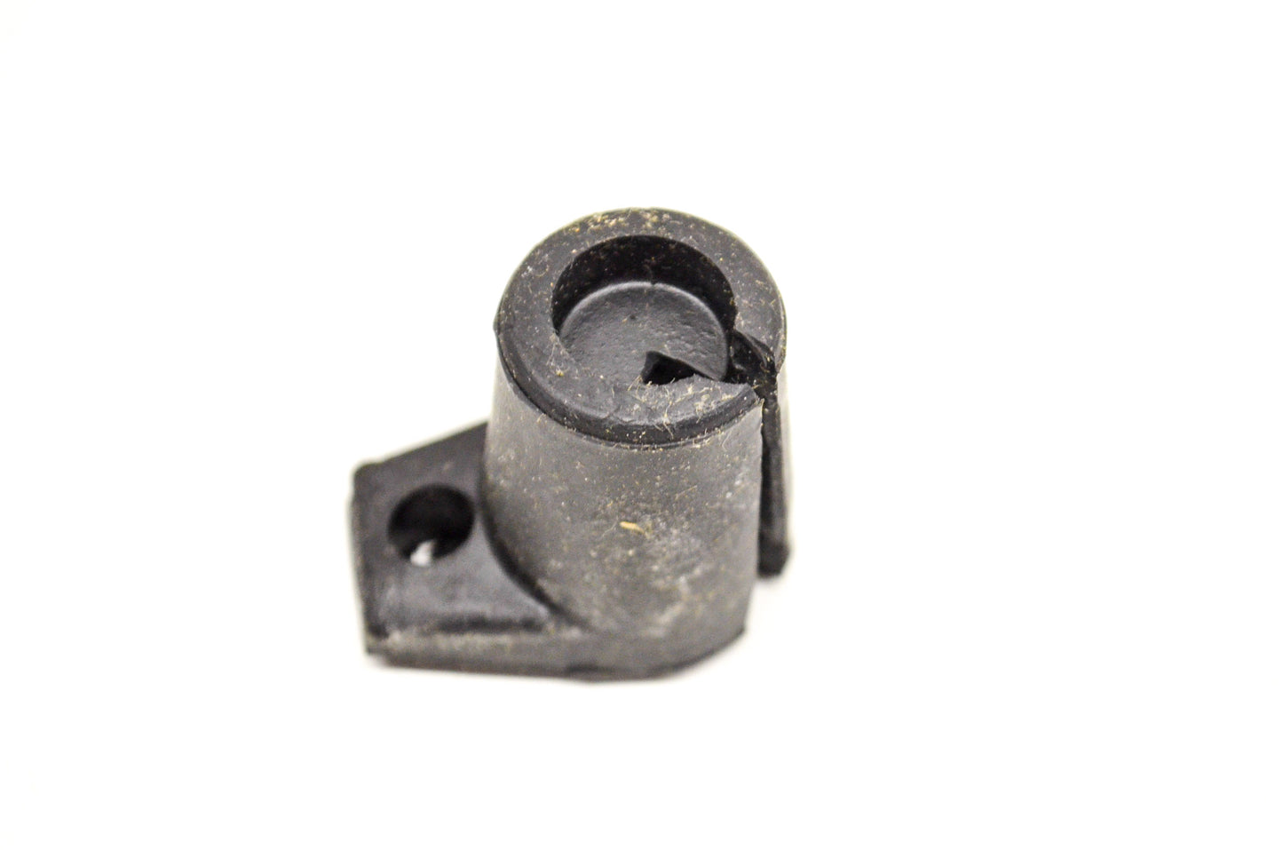 OEM Honda 33408-284-000 Rubber NOS
