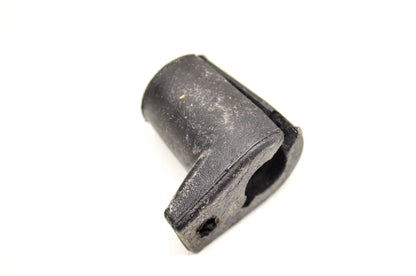 OEM Honda 33408-284-000 Rubber NOS