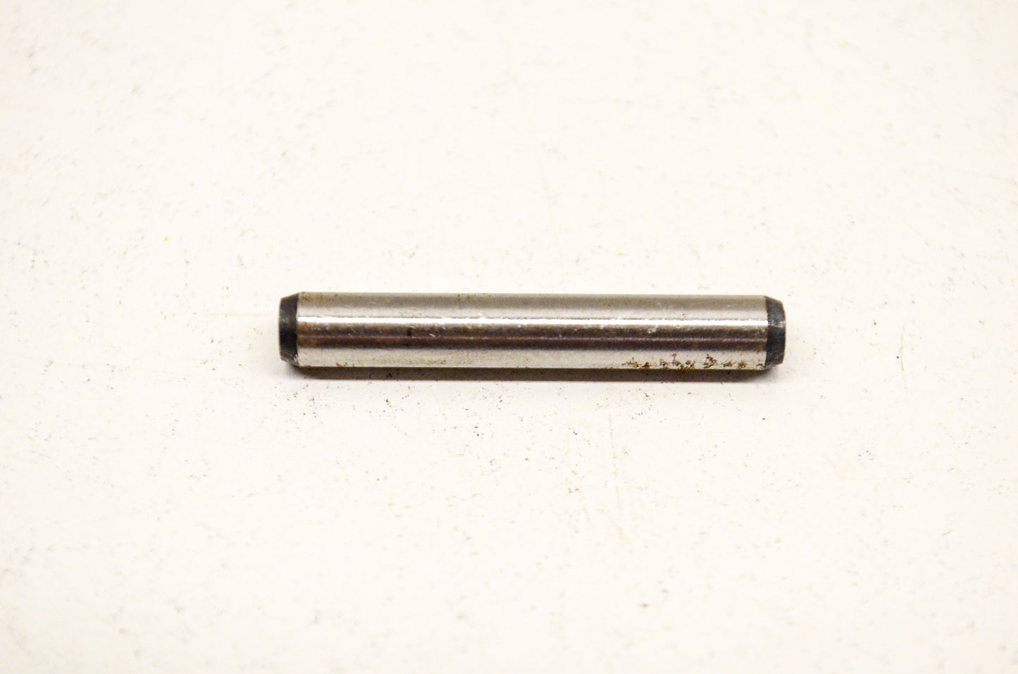 OEM Honda 91101-429-000 Dowel Pin (5X33) NOS