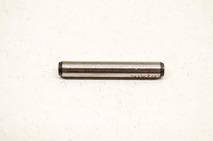 OEM Honda 91101-429-000 Dowel Pin (5X33) NOS