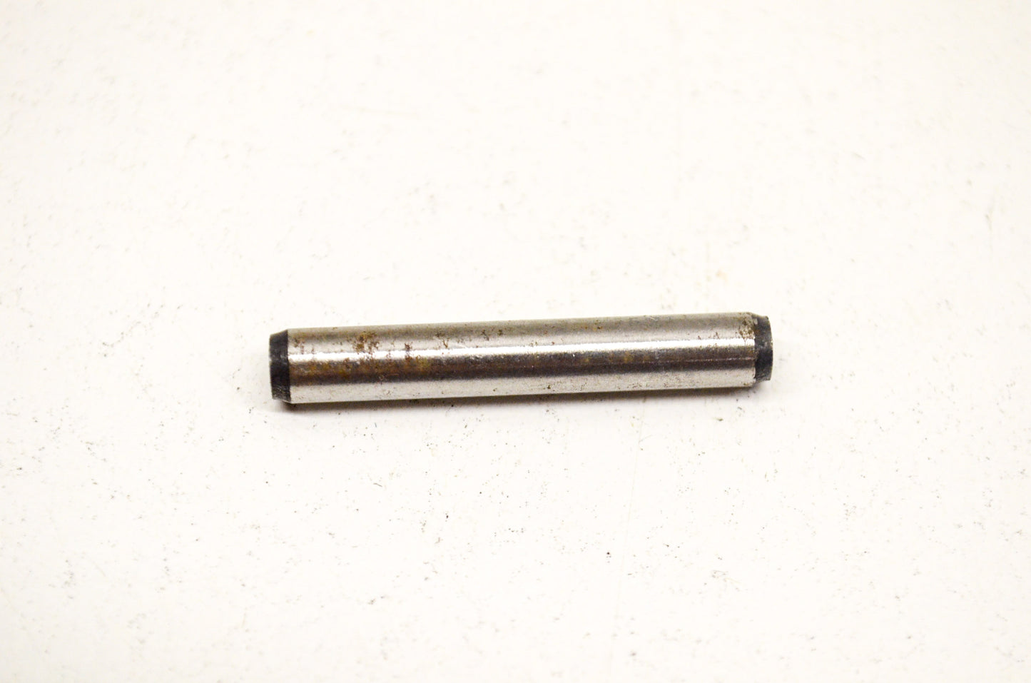 OEM Honda 91101-429-000 Dowel Pin (5X33) NOS
