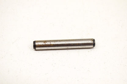OEM Honda 91101-429-000 Dowel Pin (5X33) NOS