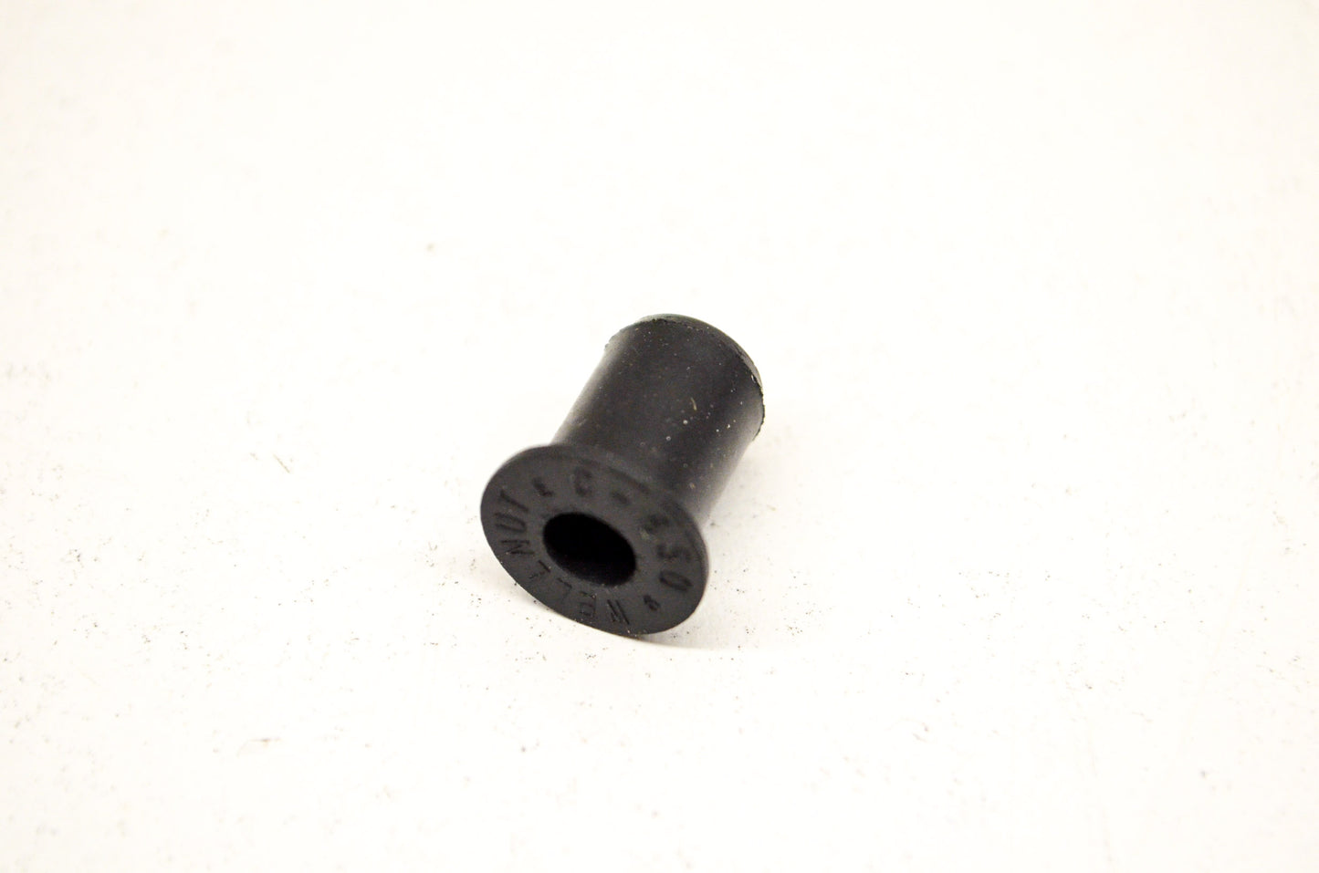 OEM Honda 90111-KW3-003 Nut (5mm) NOS