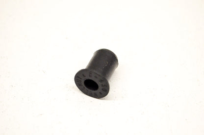 OEM Honda 90111-KW3-003 Nut (5mm) NOS