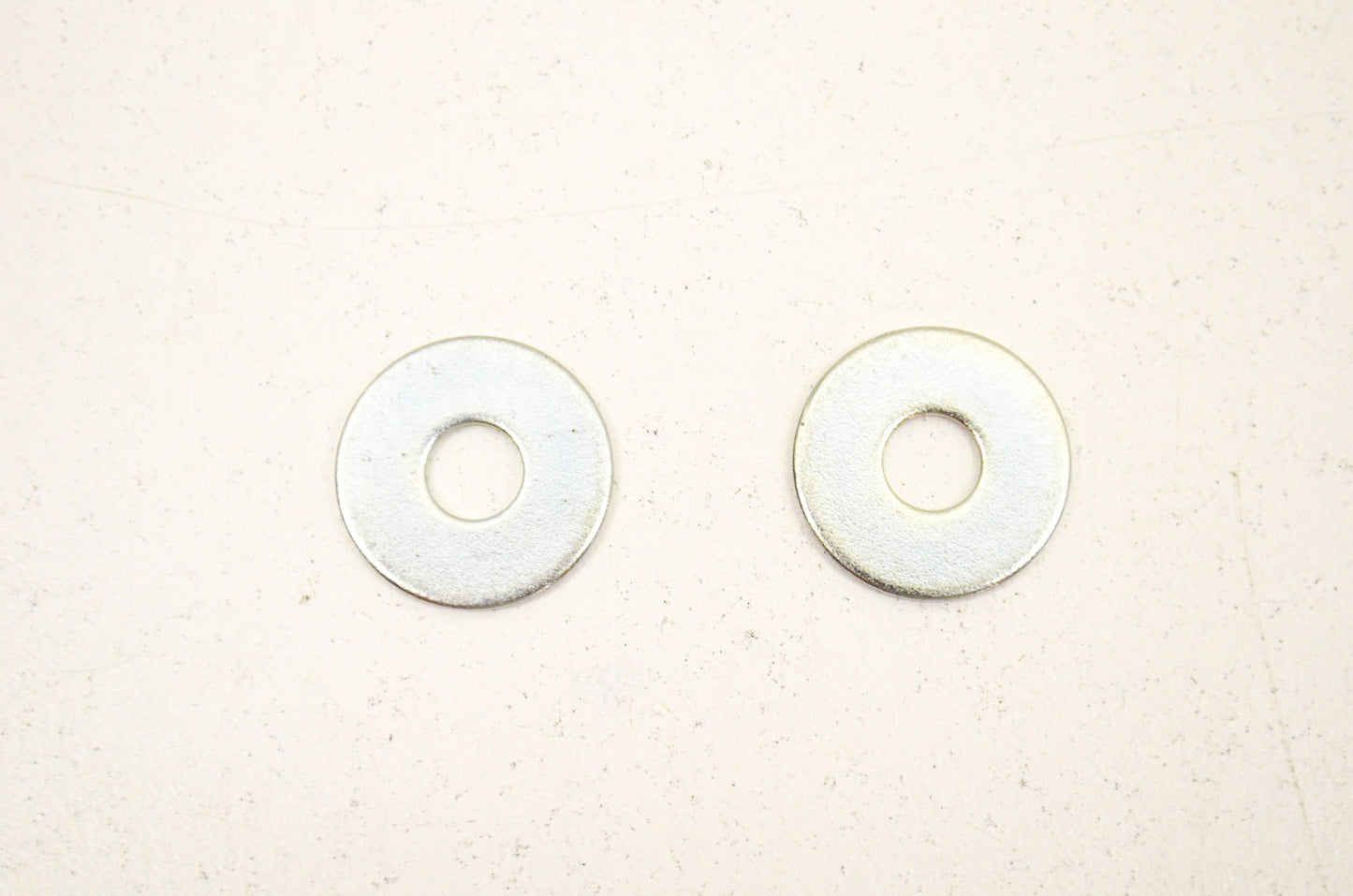 OEM Honda 90525-030-000 Washer B Qty 2 NOS