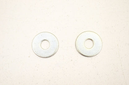 OEM Honda 90525-030-000 Washer B Qty 2 NOS
