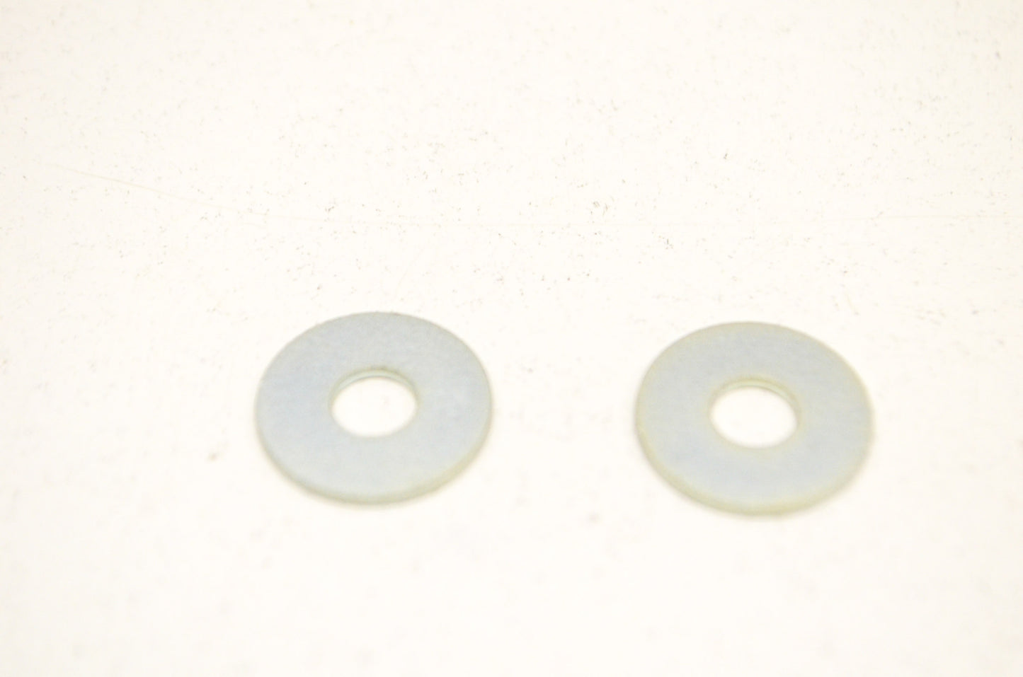OEM Honda 90525-030-000 Washer B Qty 2 NOS