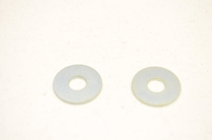 OEM Honda 90525-030-000 Washer B Qty 2 NOS