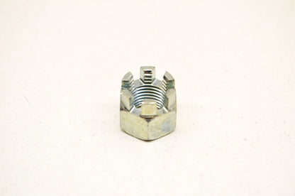 OEM Honda 94011-12000-0S Castle Nut (12MM) NOS