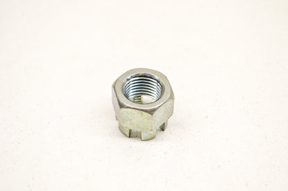OEM Honda 94011-12000-0S Castle Nut (12MM) NOS
