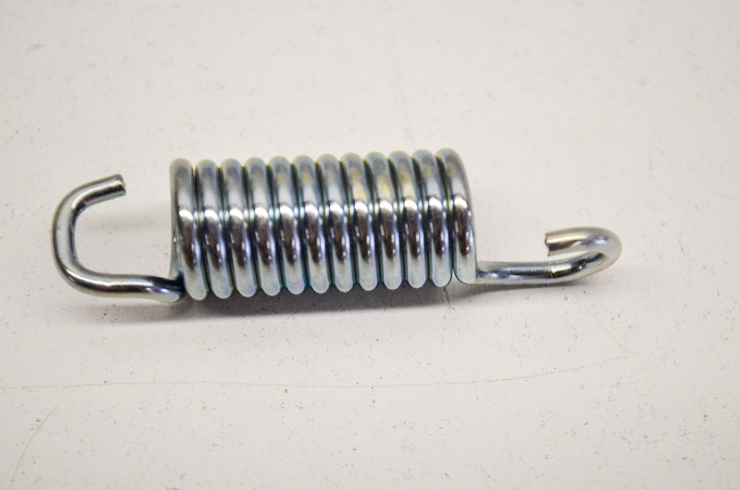 OEM Honda 46514-052-000 Brake Pedal Spring NOS