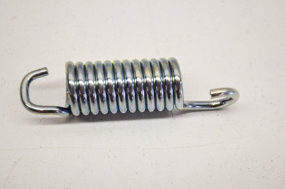 OEM Honda 46514-052-000 Brake Pedal Spring NOS