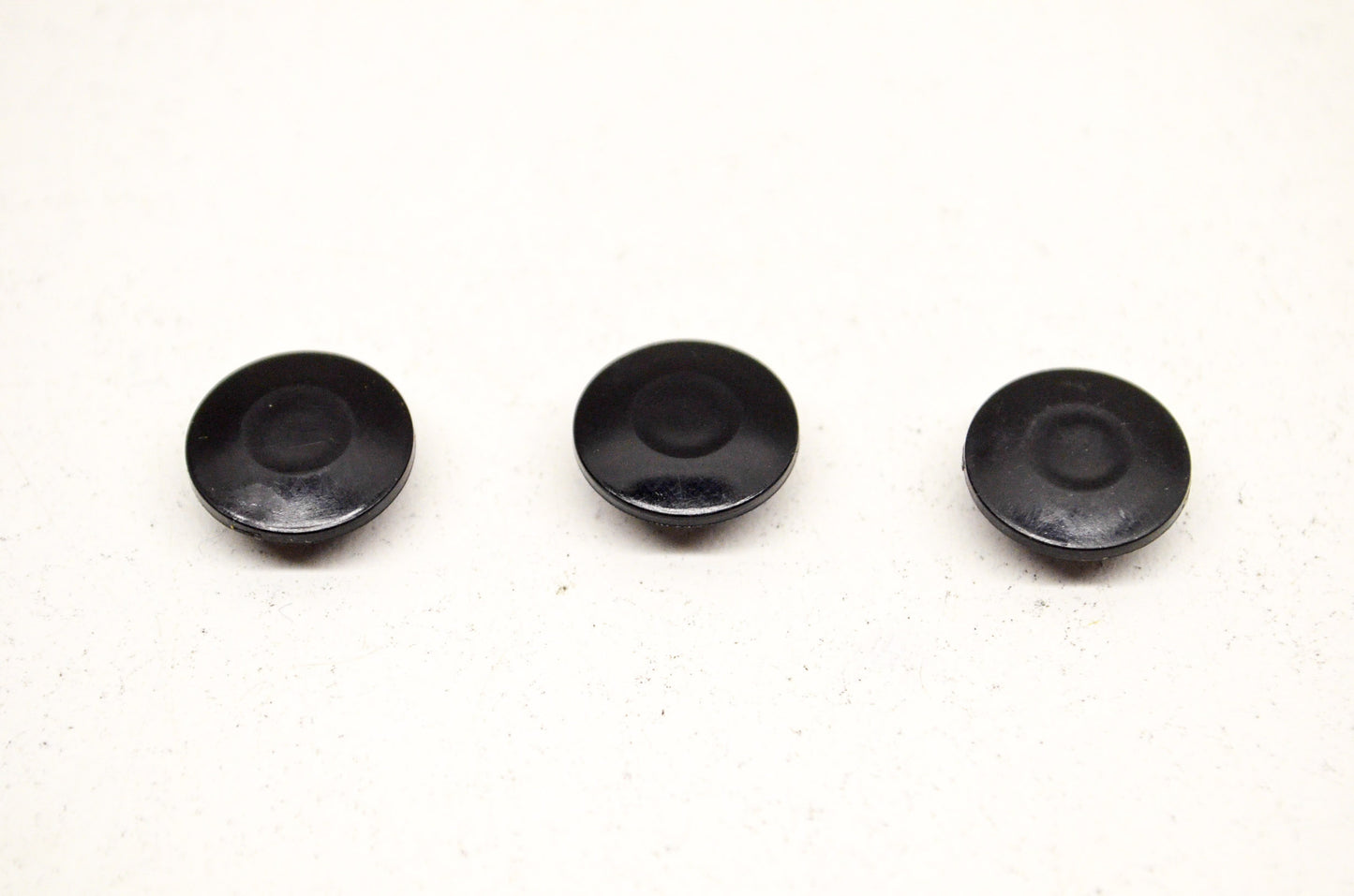 OEM Honda 91456-371-770 Socket Bolt Cap Qty 3 NOS