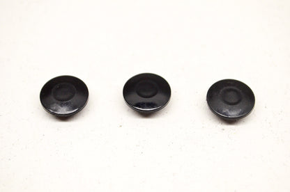 OEM Honda 91456-371-770 Socket Bolt Cap Qty 3 NOS