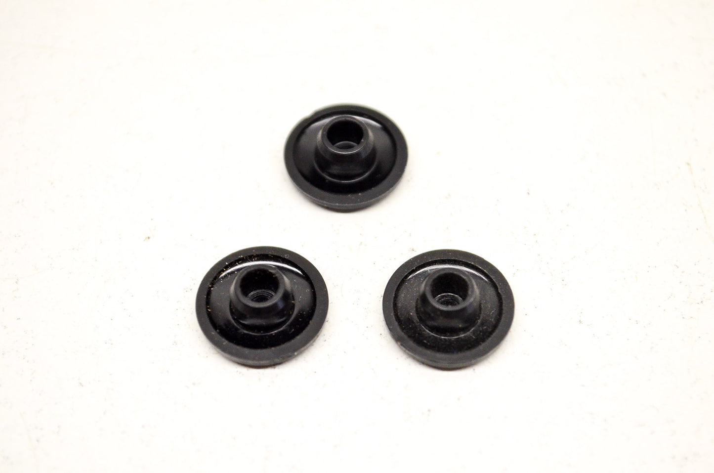 OEM Honda 91456-371-770 Socket Bolt Cap Qty 3 NOS
