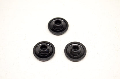 OEM Honda 91456-371-770 Socket Bolt Cap Qty 3 NOS