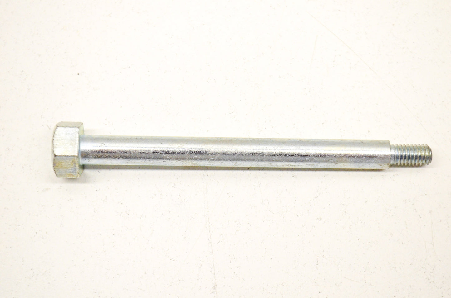 OEM Honda 90101-001-010 Seat Hinge Pin NOS