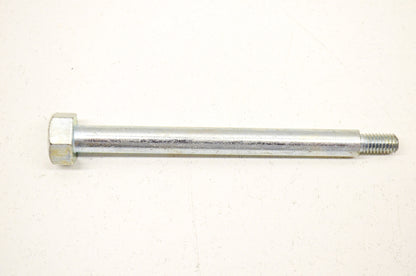OEM Honda 90101-001-010 Seat Hinge Pin NOS
