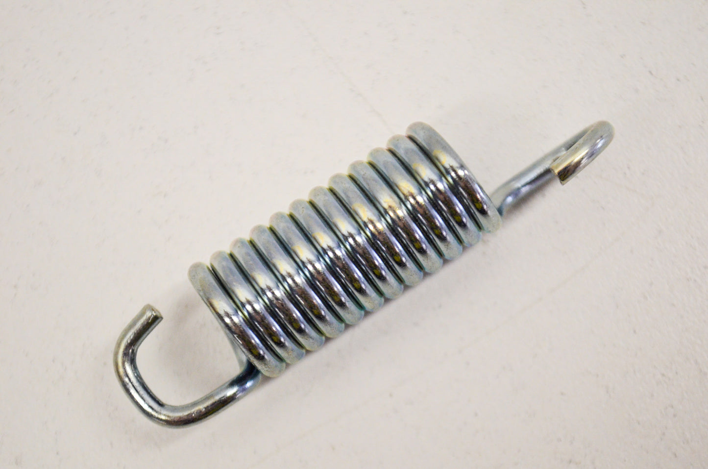 OEM Honda 46514-052-000 Brake Pedal Spring NOS